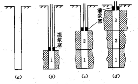 w88win优德(中国)有限公司