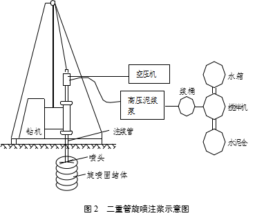 w88win优德(中国)有限公司