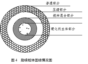 w88win优德(中国)有限公司