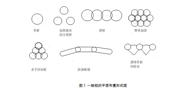 w88win优德(中国)有限公司