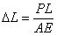 w88win优德(中国)有限公司