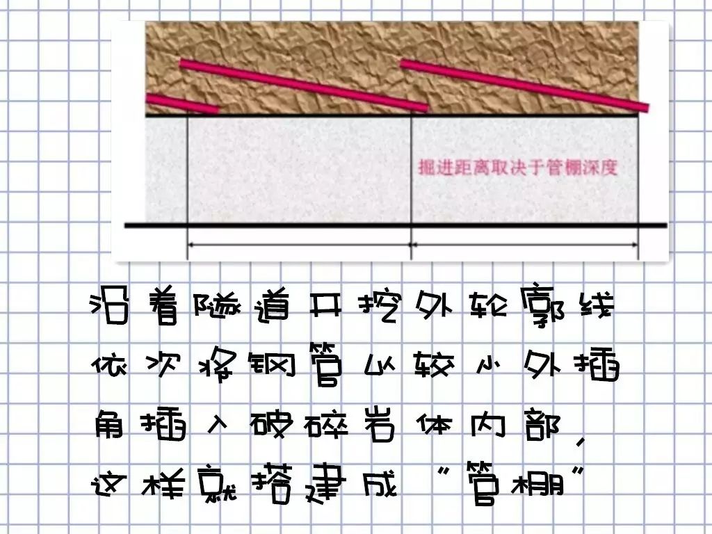 w88win优德(中国)有限公司