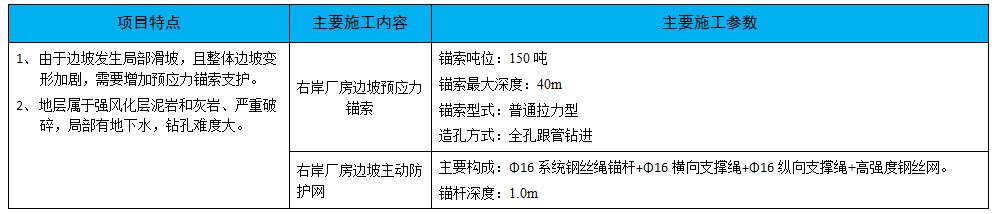 w88win优德(中国)有限公司
