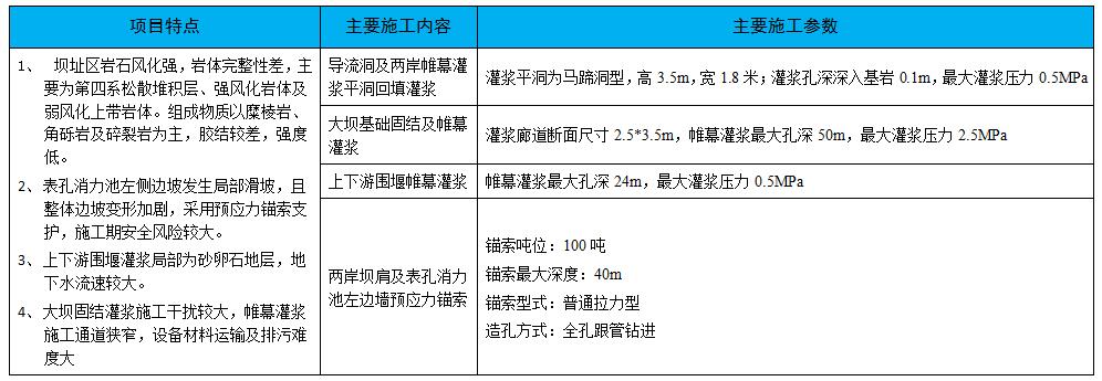 w88win优德(中国)有限公司