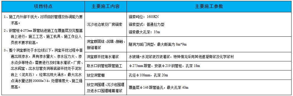 w88win优德(中国)有限公司