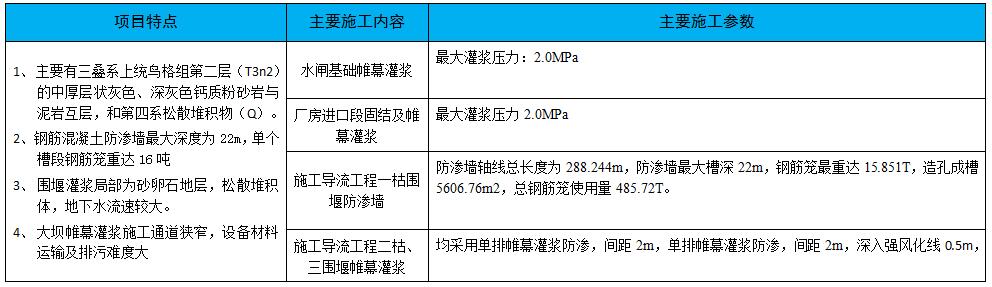w88win优德(中国)有限公司
