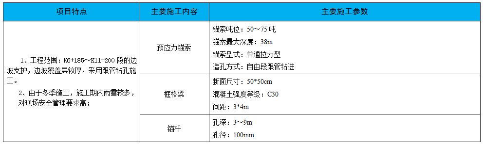 w88win优德(中国)有限公司