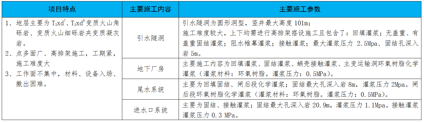 w88win优德(中国)有限公司