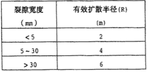 w88win优德(中国)有限公司