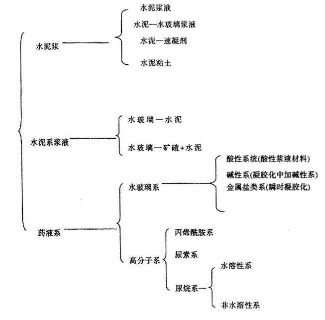 w88win优德(中国)有限公司