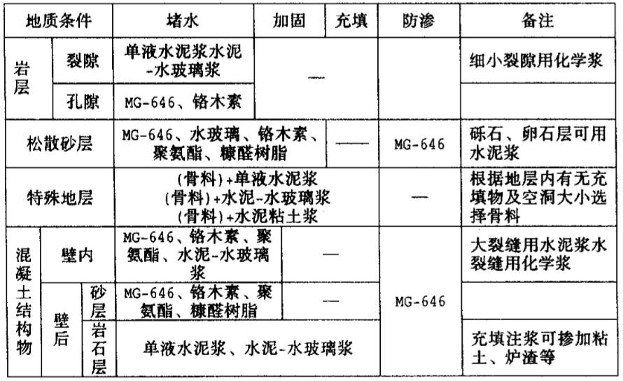 w88win优德(中国)有限公司