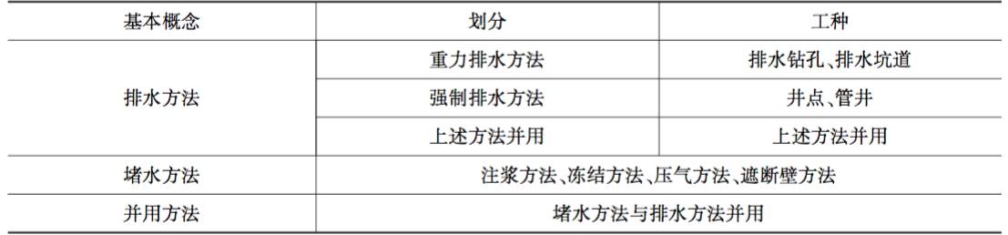 w88win优德(中国)有限公司