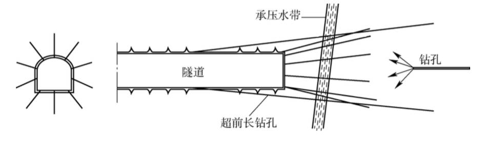 w88win优德(中国)有限公司