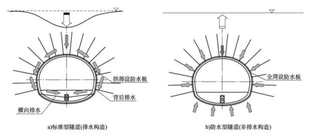 w88win优德(中国)有限公司