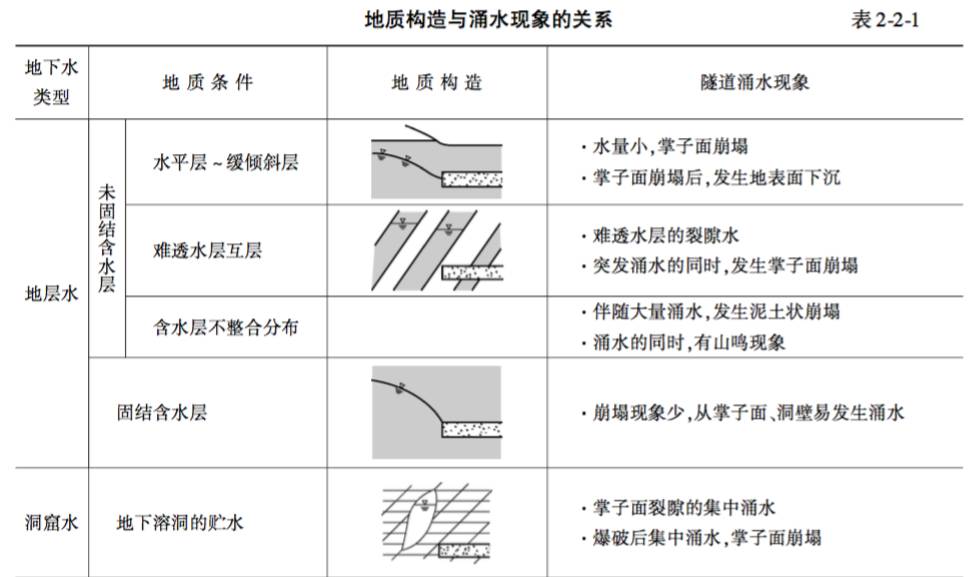 w88win优德(中国)有限公司