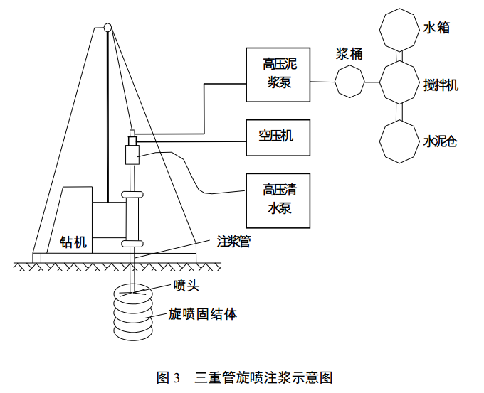 w88win优德(中国)有限公司