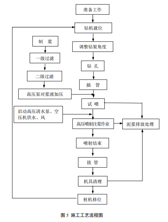 w88win优德(中国)有限公司