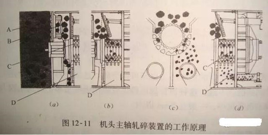 w88win优德(中国)有限公司