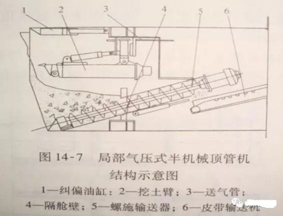 w88win优德(中国)有限公司