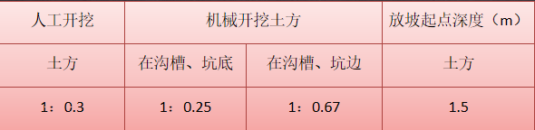 w88win优德(中国)有限公司