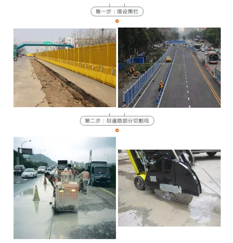 w88win优德(中国)有限公司