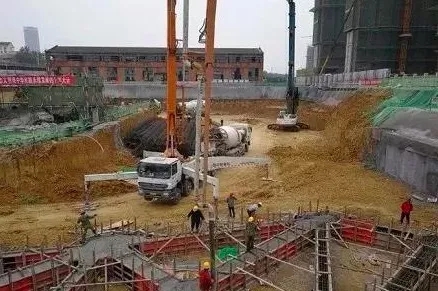 w88win优德(中国)有限公司