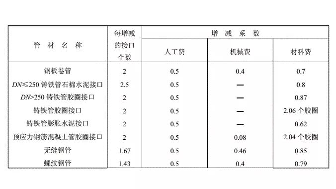 w88win优德(中国)有限公司