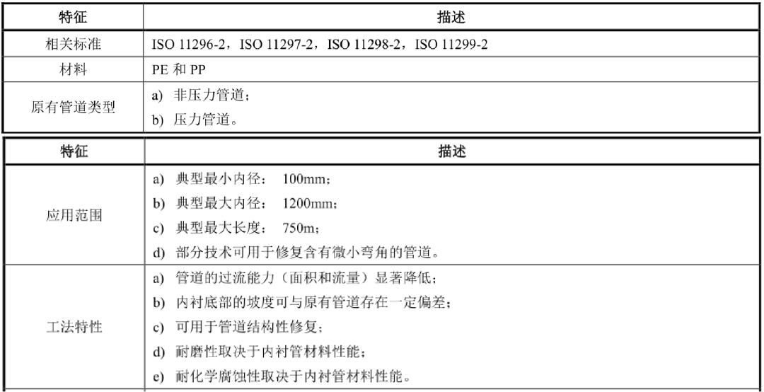w88win优德(中国)有限公司