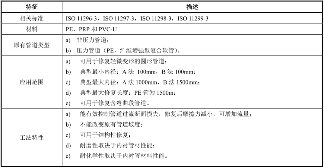 w88win优德(中国)有限公司