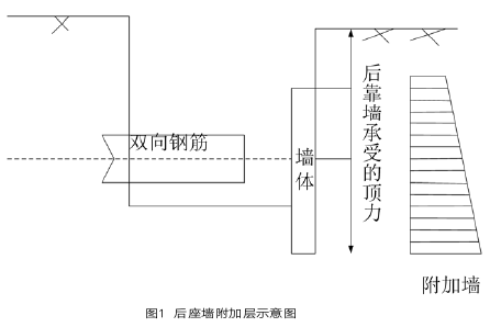 w88win优德(中国)有限公司