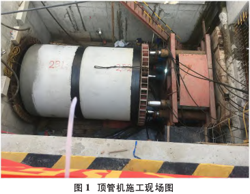 w88win优德(中国)有限公司