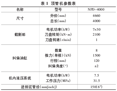 w88win优德(中国)有限公司