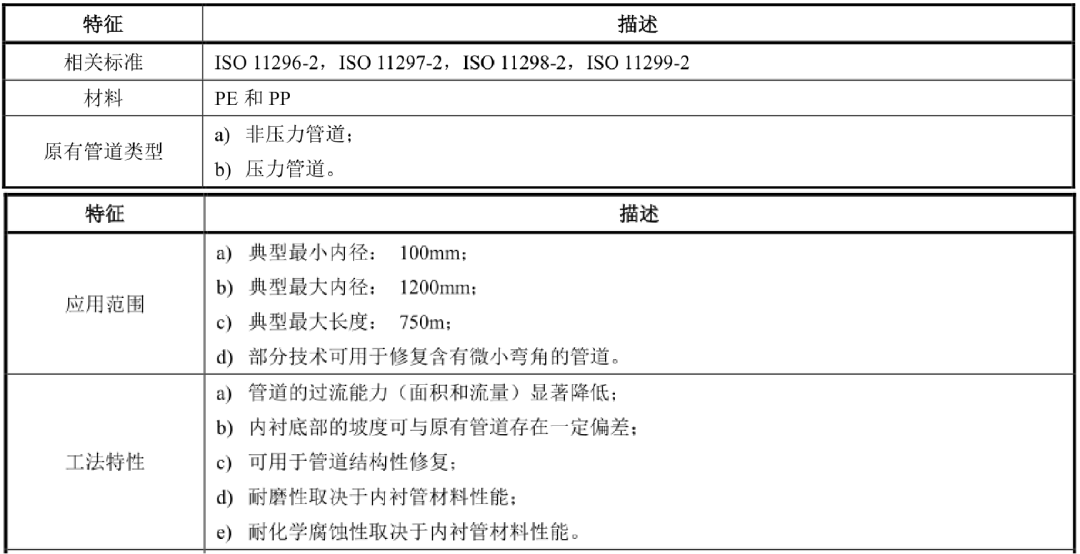 w88win优德(中国)有限公司