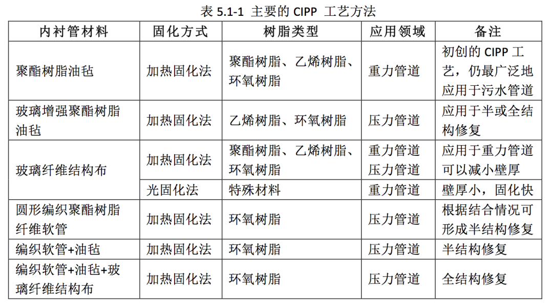 w88win优德(中国)有限公司
