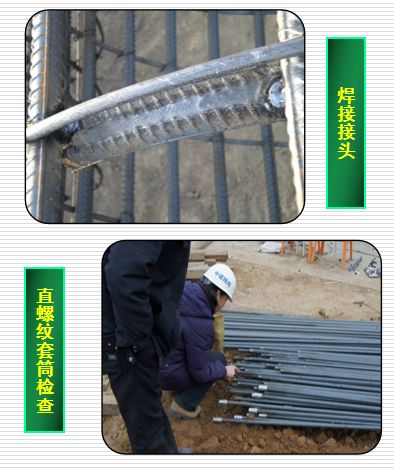 w88win优德(中国)有限公司