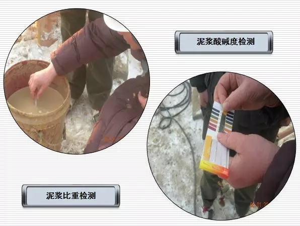 w88win优德(中国)有限公司