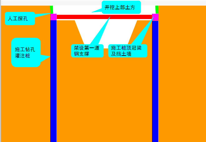 w88win优德(中国)有限公司