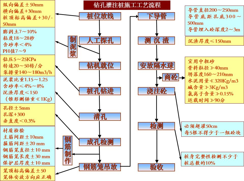 w88win优德(中国)有限公司