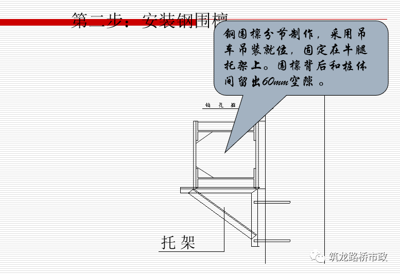 w88win优德(中国)有限公司