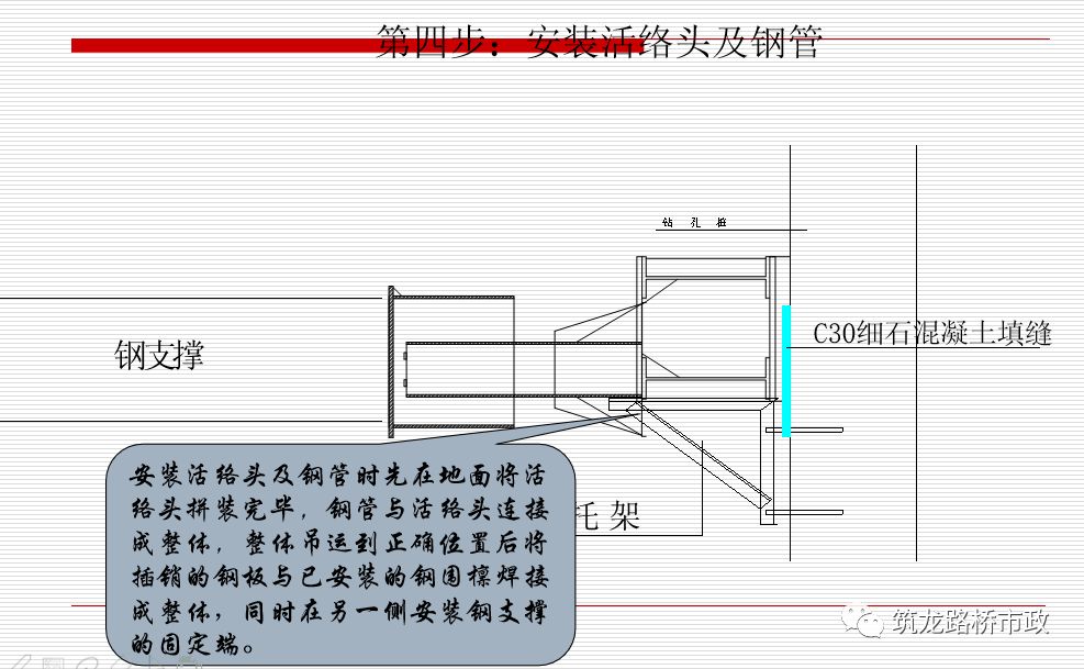 w88win优德(中国)有限公司