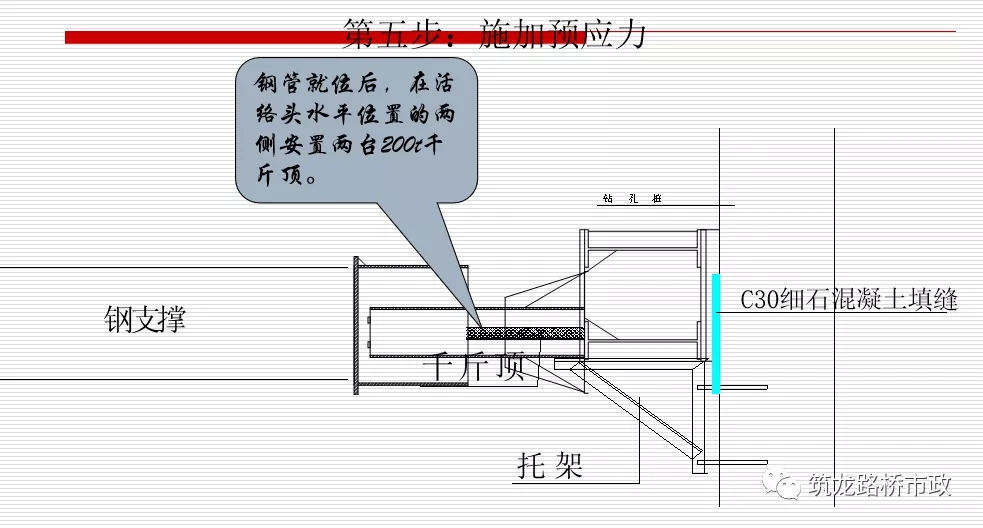 w88win优德(中国)有限公司