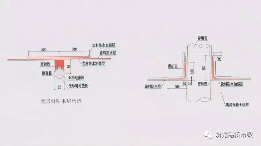 w88win优德(中国)有限公司