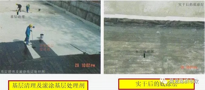 w88win优德(中国)有限公司