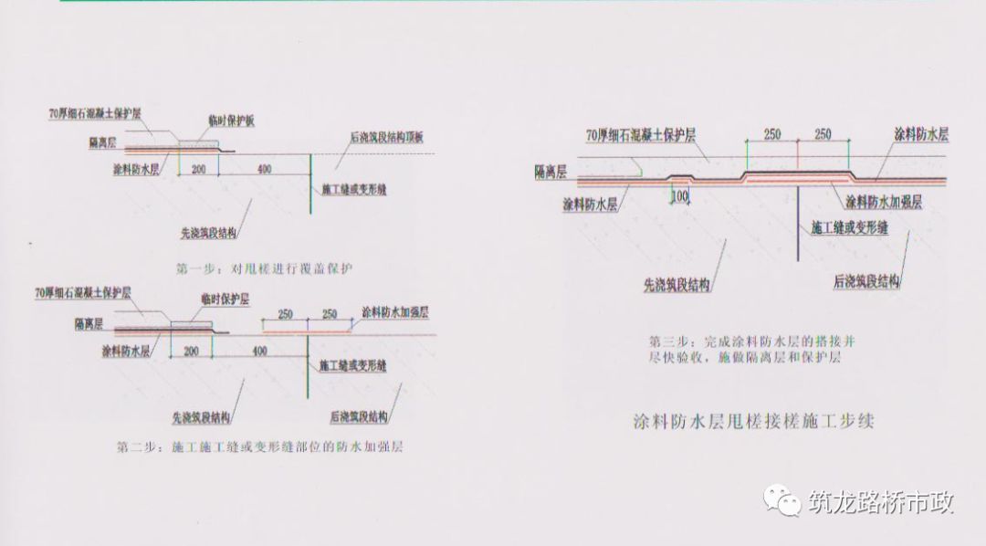 w88win优德(中国)有限公司