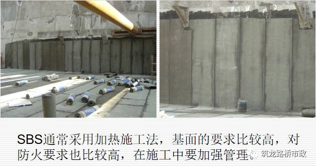 w88win优德(中国)有限公司