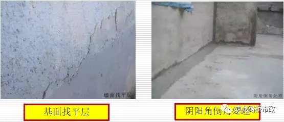 w88win优德(中国)有限公司