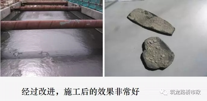 w88win优德(中国)有限公司