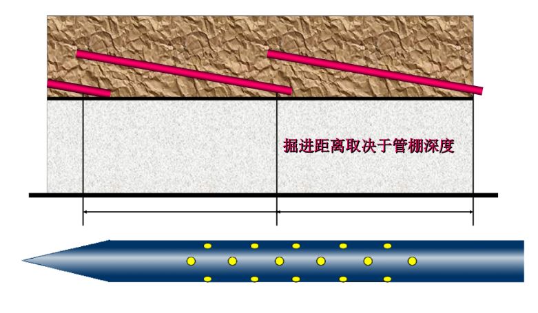 w88win优德(中国)有限公司