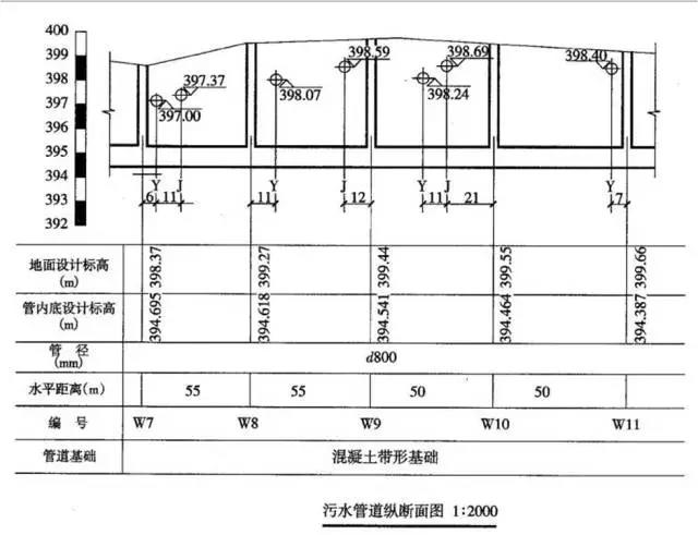 w88win优德(中国)有限公司