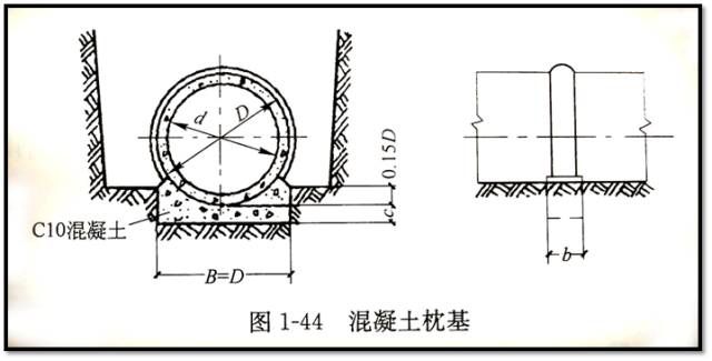 w88win优德(中国)有限公司